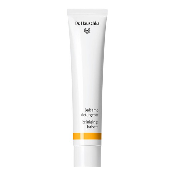 DR HAUSCHKA BALSAMO DET 75ML DR HAUSCHKA BALSAMO DET 75ML