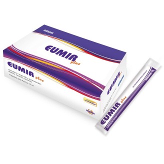 EUMIR 14 Stick Pack