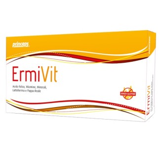 ERMIVIT 30 Cpr