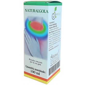 NATURALGOLA 100ML