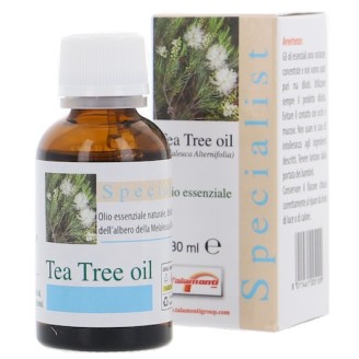 TEA TREE Oil 15ml