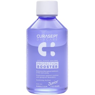 CURASEPT DAYCARE COLLUT J100ML