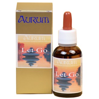 LET GO GOCCE 30ML