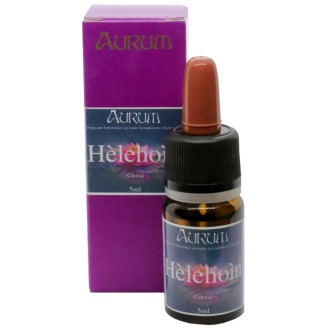 HELEHOIN GIOIA GOCCE 5ML