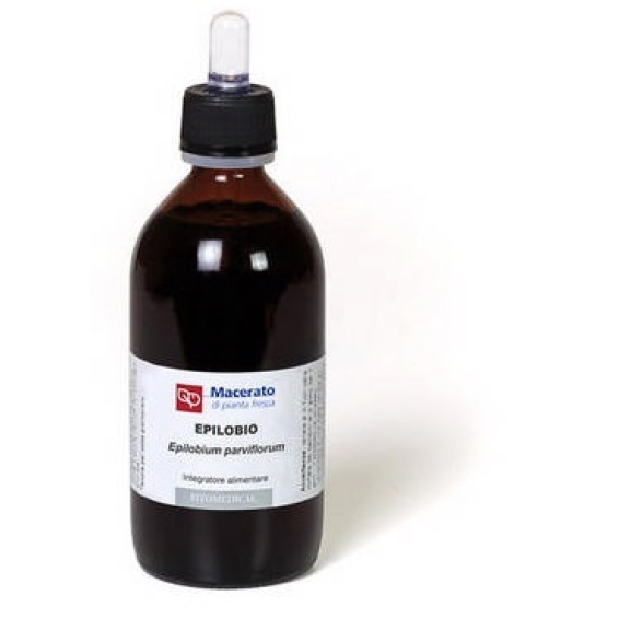 EPILOBIO 500ML 50 TM