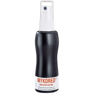 MIKORED Fluido Spray 75ml