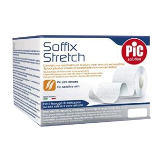 SOFFIX STRETCH CER PIC 10X200