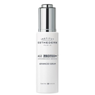 AGE PROTEOM ADV.SERUM 30ml