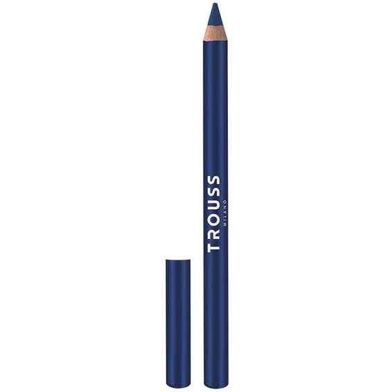 TROUSS MAKE UP 22 MATITA BLU