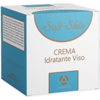 SOFTSKIN Crema Idrat.50ml