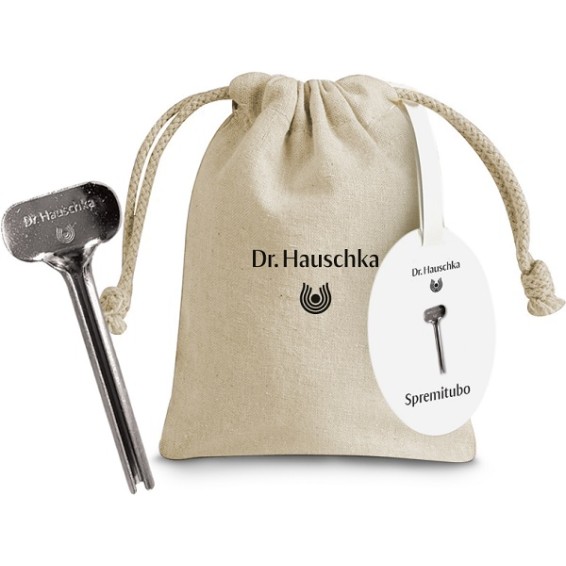 DR HAUSCHKA SPREMITUBO DR HAUSCHKA SPREMITUBO