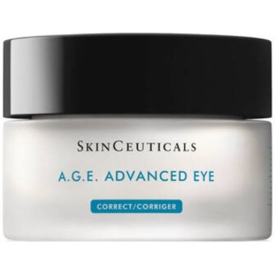 AGE ADVANCED Eye 15ml