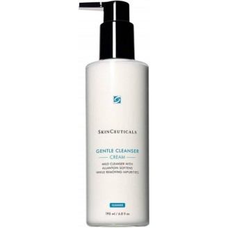 GENTLE Cleanser 190ml