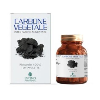 CARBONE Veg.100 Tav.PRP