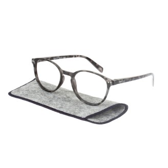 ALVITA OCCH LETT GABRY +2,50