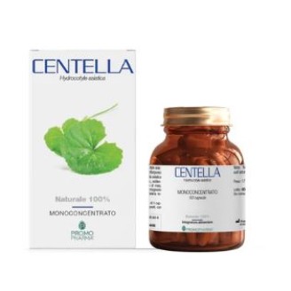 CENTELLA 50CPS