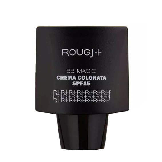 ROUGJ CREMA RR GLAM TECH 25ML