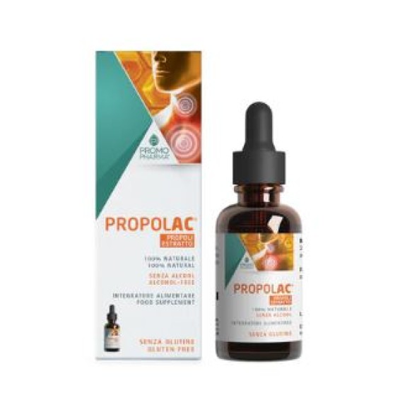 PROPOL AC Estr.S/Alc.50ml