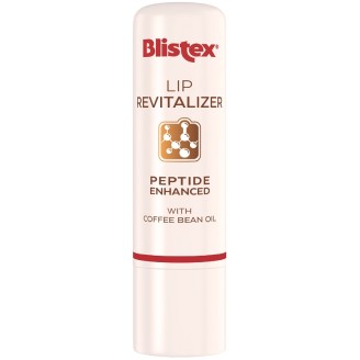 BLISTEX Lip Revitalizer 3,7g