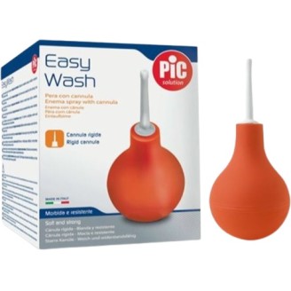 PIC EASY WASH PERA CAN 347ML