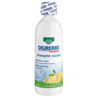 DIURERBE Fte Limone Bipacco