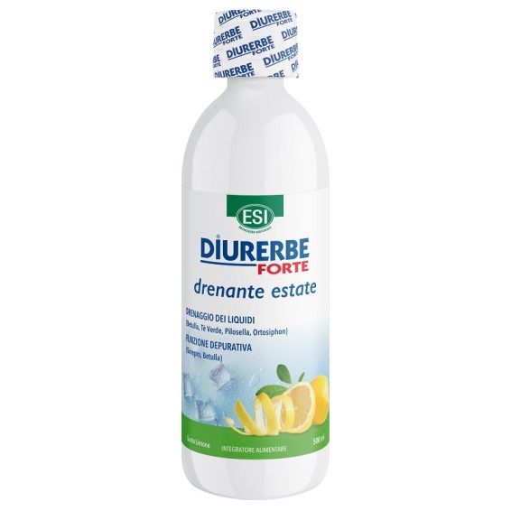 DIURERBE Fte Limone Bipacco DIURERBE Fte Limone Bipacco