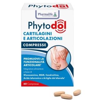 PHYTODOL Cartilagini/Art.60Cpr