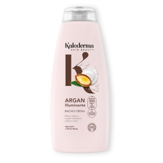 Kaloderma Bagno Crema Nutre