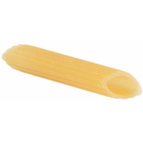 DE CECCO Penne Rig.41 400g