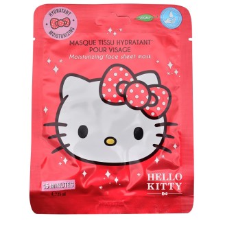 Take C Hello Kitty Masc Idrat
