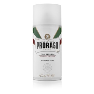 PRORASO SCHIUMA P SENS50ML NEW