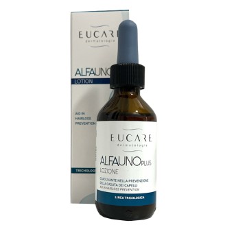 ALFAUNO Plus Loz.100ml