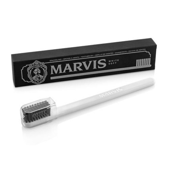 MARVIS SOFT TOOTHBRUSH 1PZ