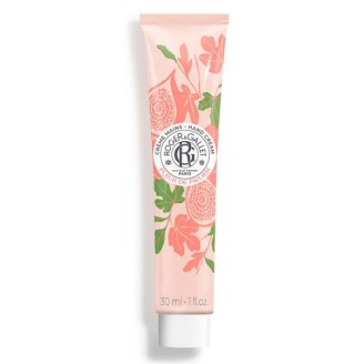 R&G FLEUR FIGUER CR MAINS 30ML