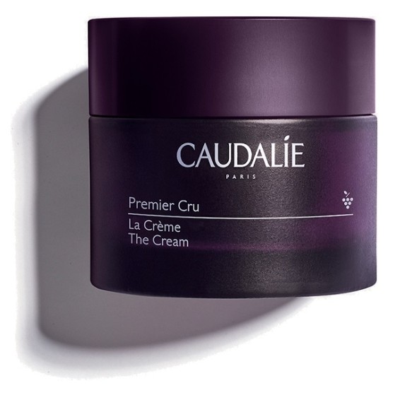Premier Cru Crema 50ml