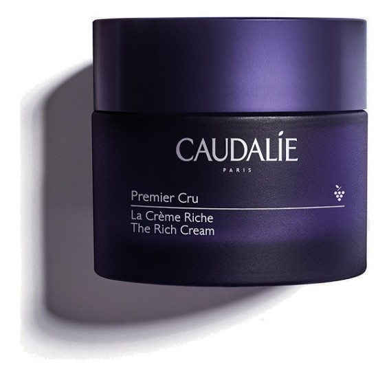 PREMIER CRU CREMA RICCA50ML 24