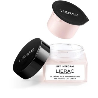 LIERAC LIFT INT CREMA GG RIC