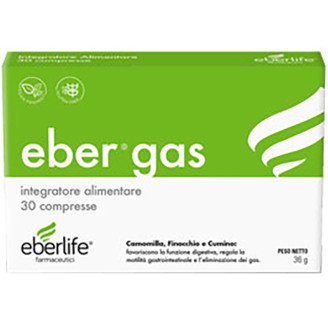 EBERGAS 30 Cpr