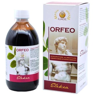 ORFEO 500ml