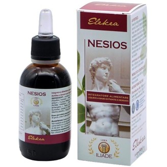 NESIOS Gtt 50ml