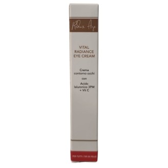 SALUS NATURA REDUX AGE RAD EYE