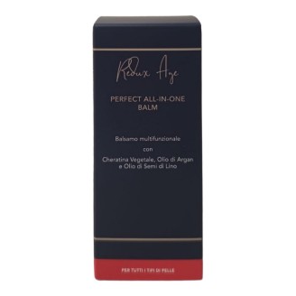 SALUS NATURA REDUX AGE PERFECT