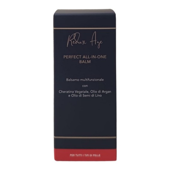 SALUS NATURA REDUX AGE PERFECT