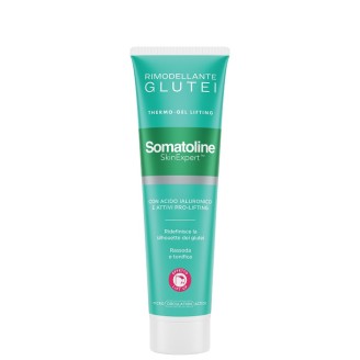 SOMAT Skin Ex Rimod.Glutei