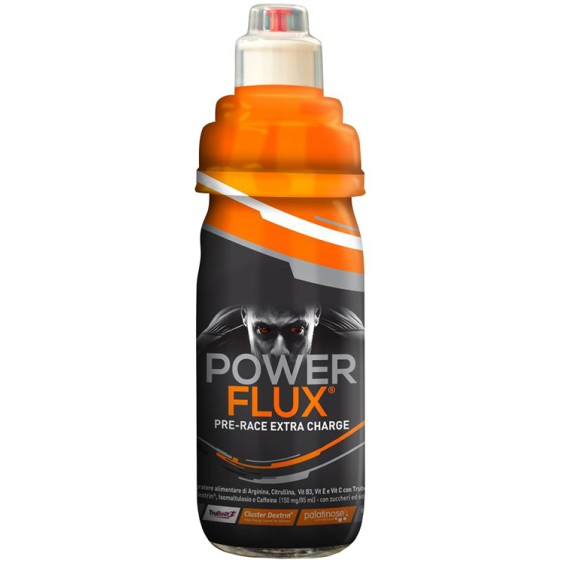 POWERFLUX 5FL 85ML ETICHSPORT