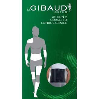GIBAUD-ORT.Cint.Act.V Nera 4 GIBAUD-ORT.Cint.Act.V Nera 4