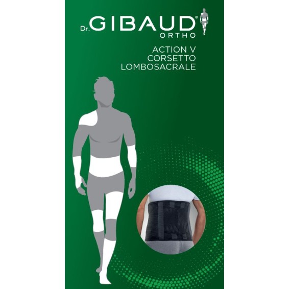 GIBAUD-ORT.Cint.Act.V*Nera 3 GIBAUD-ORT.Cint.Act.V*Nera 3