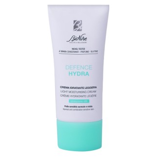 DEFENCE Hydra Cr.Idr.Legg.50ml