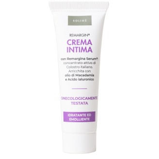 REMARGIN CREMA INTIMA 30ML