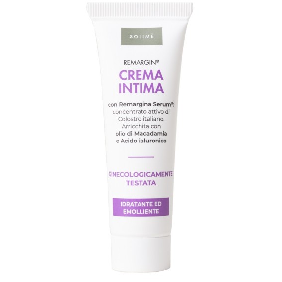 REMARGIN CREMA INTIMA 30ML